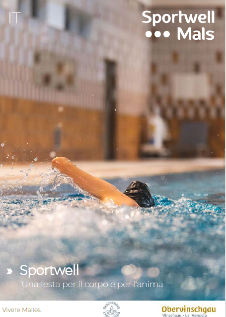 sportwell-it