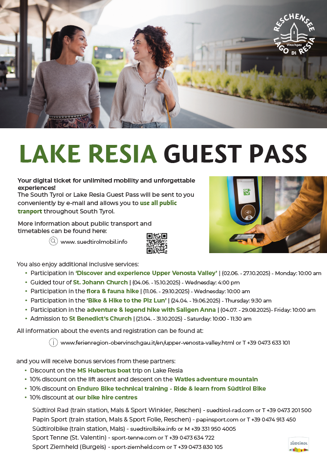 reschensee-guest-pass-englisch-titelbild