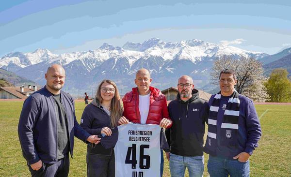 -ferienregion-reschensee-leon-eberhoefer-1