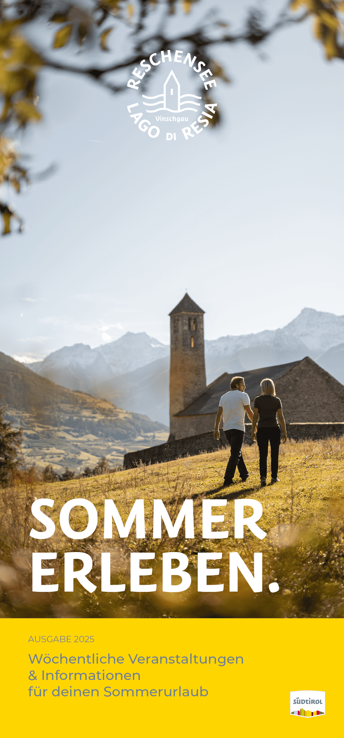 25-wv-titel-de