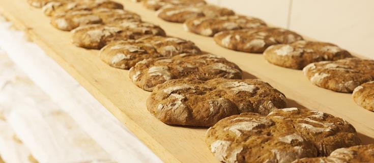 produkte-brot-tradition-vinschgau-fb