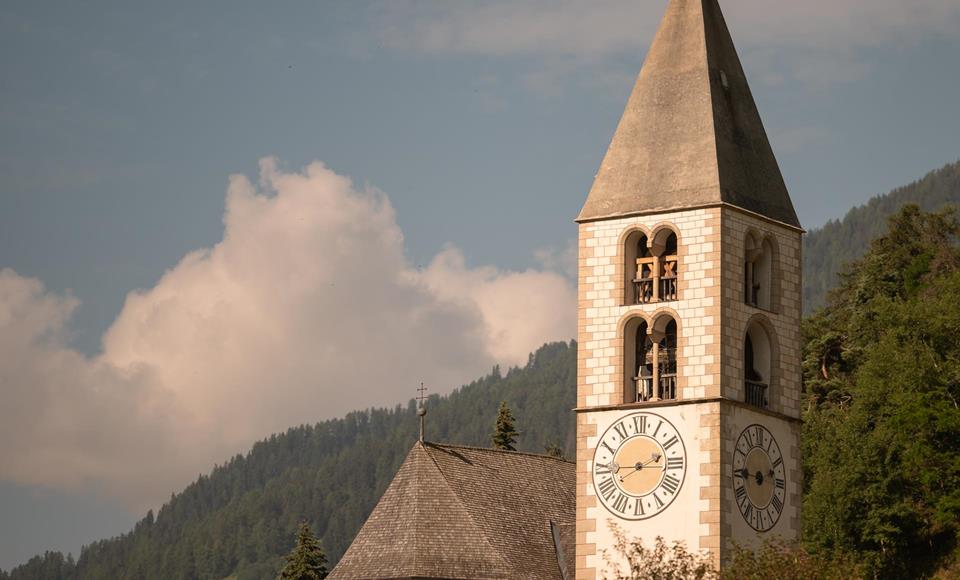 st-blasius