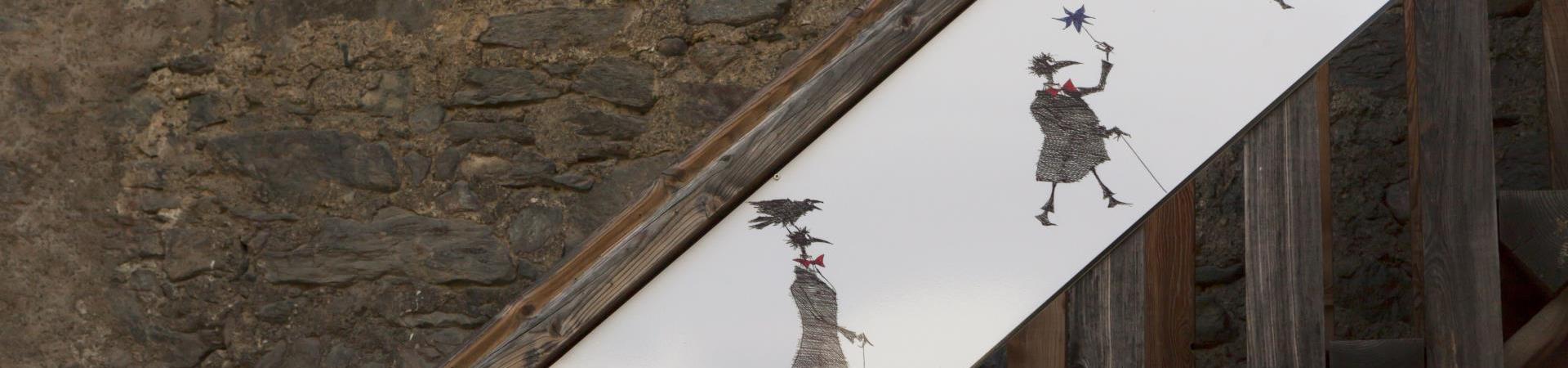 kunst-floraausstellung-vinschgau-fb