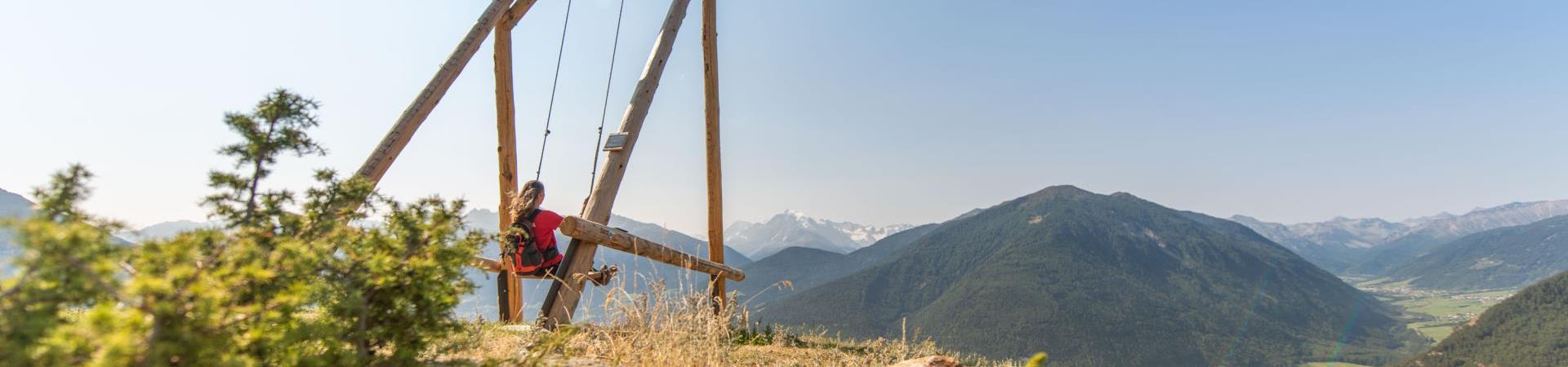 360°obervinschgau-rundwanderweg-malettes-riesenschaukel-vd