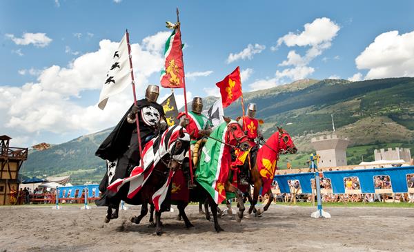obervinschgau-schluderns-ritterspiele-27